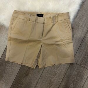 Talbots shorts